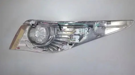 car lamp pcb module.jpg