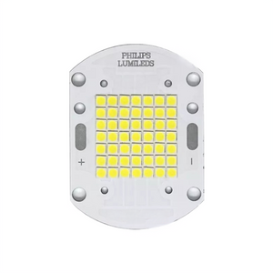 Модуль светодиодной печатной платы LUMILEDS