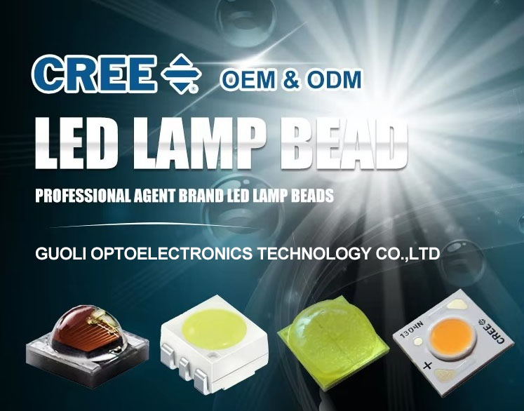 КРИ БИСИНА-1