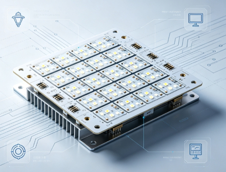 LED PCB module.jpg